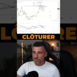 Les deux scénarios pour la fin d’année.. 📈 (Important !) #Bitcoin #Crypto #Bullrun