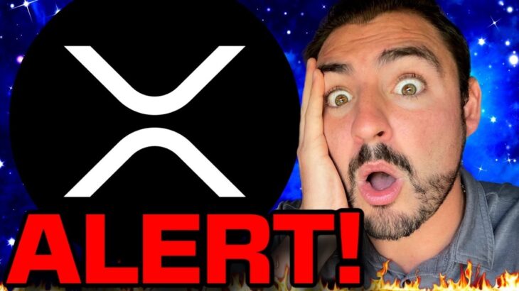 Ripple VS SEC Appeal THREAT! (BREAKING XRP COIN NEWS!) XRP Token ALERT!