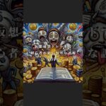 仮想通貨トレードで初心者が犯しがちな誤解TOP5 #クリプトワークス #仮想通貨 #cryptoworks #crypto