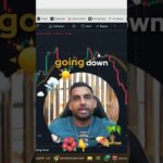 XRP Outperforms Solana: What This Means for Investors