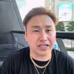 ビットコイン、イーサ、リップル放置しろ！@ソウル