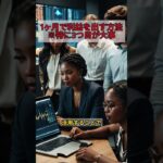 初心者が仮想通貨で1ヶ月で利益を出す具体的な３つの手法#仮想通貨 #shorts