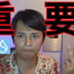 ビットコイン『重要ポイント』到達、クジラの大量購入はバブル前兆？【仮想通貨 暗号資産 暗号通貨 BTC アルトコイン】