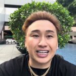 【仮想通貨】リップルは香港でも人気！世界のマーケットは強い！日本が課税を減らせばBTCは伸びる！