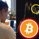 お前の頭が悪すぎる (BTC2025年2万ドル)