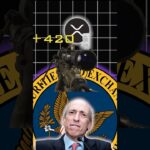 Can the Sec lose the legal dispute because of this mistake?🚀📈🔥 #crypto #xrpnews #ripple #sec