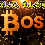 【仮想通貨 ビットコイン】カルダノのDeFi革命！1.3兆ドルのBitcoin資産が利用可能になる！（朝活配信1634日目 毎日相場をチェックするだけで勝率アップ）【暗号資産 Crypto】