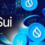 【DeFi】仮想通貨SUIを徹底解説！#仮想通貨 #米国株 #ビットコイン#イーサリアム #仮想通貨＃SUI
