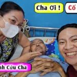 Duy Nisa Và Mẹ Mai Tái Mặt Khi Bác Sĩ Báo 1 Loạt Bệnh Của Bà Bá