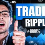 How To Turn $1K to $25,000 in 1 day! Ripple (XRP) Crypto Arbitrage Strategy! #ripple #xrp #crypto