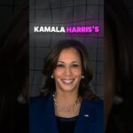 Kamala Harris is a scam #cryptocurrency #bitcoinandethereumpriceprediction