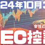 リップルSEC訴訟で控訴決定！XRPは今後どうなる！？【投資VLOG】