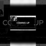 XRP MAKE OR BREAK NEWS INCOMING #xrp #ripple #shorts