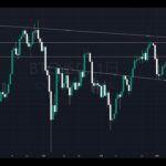 【緊急生配信】ビットコインがバブル相場に突入するかもしれない