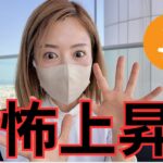 ビットコイン全戻し…強さ完全否定？今、仮想通貨バブルで圧倒的優位な立場になるために今気づいて行動すべきです