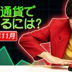 2024年11月に暗号通貨でいくら稼ぐか。Tokenizer360の正直なレビュー。
