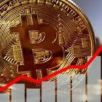 【ビットコイン】「”ビットコイン上昇は50万ドル超えるまで”は初期段階」Bitwise幹部が根拠を説明  #仮想通貨 #ビットコイン＃イーサリアム＃米国株#米国株 #ビットコイン