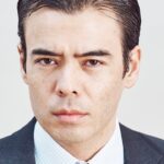 僕はポートフォリオの90％をここに投資する