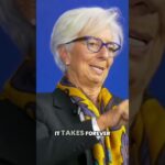 IMF Director Speaks About XRP’s Cross-Border Payment Solution