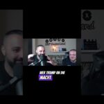 Peinliches Interview SEC haha! #xrp #bitcoin #ripplevssec