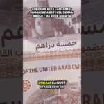 XRP ETF & Tether’s Dirham Stablecoin: Latest Crypto Updates! #cryptocurrency #bitcoin #criptonews