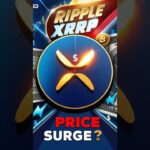 XRP Heating Up! Real USD Integration & Ripple Secrets Exposed! 🚀💸