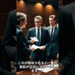 ハッキングされたときに集団訴訟する方法#bitbank#BTC#BITPOINT#DMM#coincheck