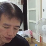 仮想通貨引退します。巨大強制ロスカット喰らって破産です（キリちゃんライブ）