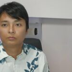 フジマナから重要な報告があります