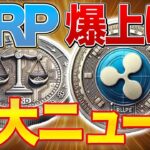 急ぎみて【リップルが12月4日爆上げ】x決済採用も大手