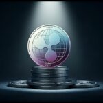 12月7日の相場解説　リップル（XRP） は昨日のニュースです！　明日、爆発の準備ができている 5 つの仮想通貨！