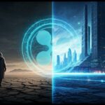 12月9日の相場解説　リップル（XRP） は昨日のニュースです！　12月、爆発の準備ができている 注目の仮想通貨！