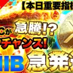 【仮想通貨】年末ビットコイン12万ドル！？XRPリップルは買い増しチャンス到来中！シバリウムが好調でシバコインも最高値に向けて急発進！（BTC、ETH、SHIB、XRP、TON、TRX）