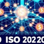 「過去編2020年・リップル社のISO 20022参加がもたらす国際決済の未来」