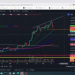 2024年12月21日ビットコイン相場分析