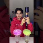 Blumen für Elif und Nisa😍