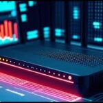 「FPCとリップルの関係：決済システムの未来を探る」