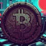 「FRBパウエル議長が語るビットコイン保有禁止の理由とは？」