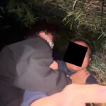 ビットコインコピトレFXで5,000万円負けた視聴者に襲撃された