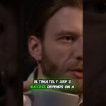 Is XRP Worth the Risk? The Truth About Ripple’s Future #xrp #xrpripple #xrpnews