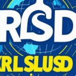 「速報：リップル社が新ステーブルコインRLUSDを12/17日に発行！国際送金の未来が変わる」