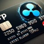 「マスターカードがRippleを採用！金融界の新時代が到来？」