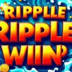 「RippleとSECの訴訟、最終審理期日が決定！XRPの未来はどうなる？」