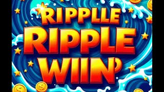 「RippleとSECの訴訟、最終審理期日が決定！XRPの未来はどうなる？」