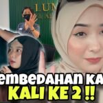 SEMUA TERKEJUT NISA BUAT PEMBEDAHAN KALI KE-2 !! BISMILLAH…