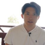 リップル（XRP）で今から最大利益を取る為の、具体的な投資戦略をシェア