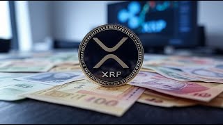 「速報・インド準備銀行がビットコインとイーサリアム禁止を提唱！XRPの未来はどうなる？」