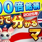 リップル（XRP）を買うだけじゃない！  最強ミームコイン銘柄】マガ（MAGA）を徹底解説　大注目の銘柄