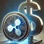 XRP RIPPLE $10,000 !!! OVERNIGHT PRICE HAS BEEN SET !!! 300,000 BUYING XRP AT SAME TIME !!!