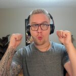 XRP STABLECOIN IS LAUNCHING LIVE!!! XRP PRICE PREDICTION LIVE!